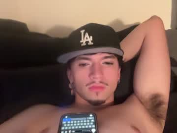 6ftcashmaster