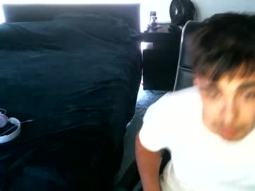 13inchcockkk