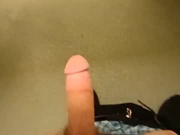 123combo