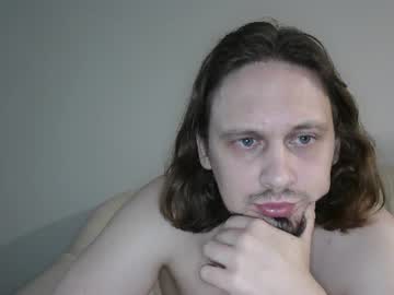 1999_xxx