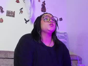 tamhara_princ