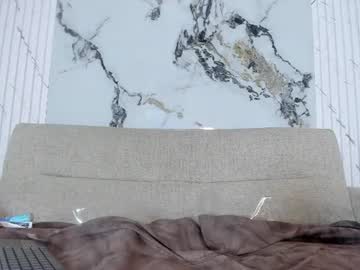 taniaesquivel