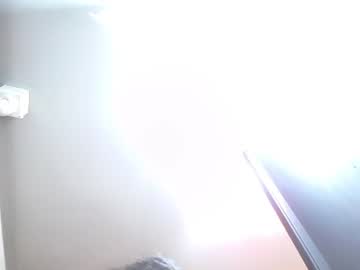 taraablack