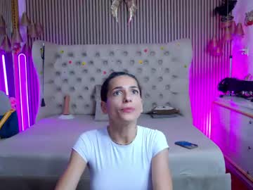 tastypatricia