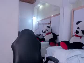 tatikanyx