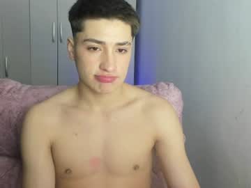 taylerwolfx