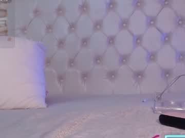 taylerconda