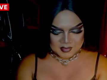 temptress_cocoxxx