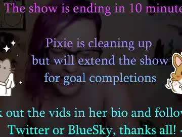 ten_tickle_pixie