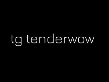 tenderwow