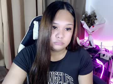 teachernovaa