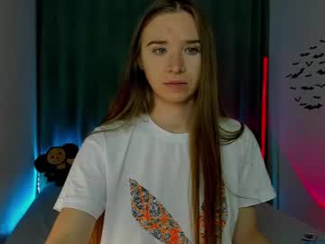 teaseme_bella