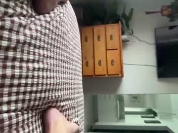 teekay25