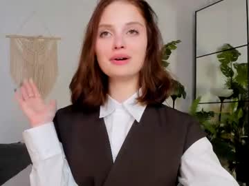 tessawelmont