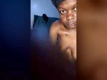 teyannah01