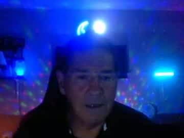 tkthedj