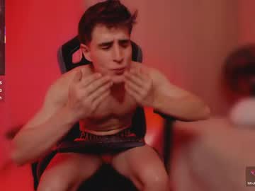 thomklein