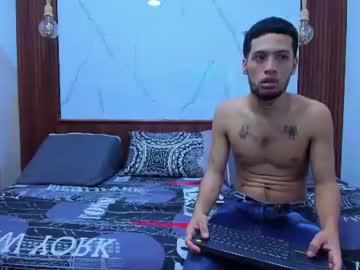 thormiasex