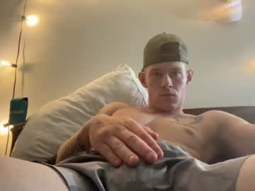 thatbro223
