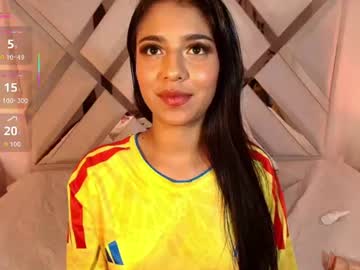 thalia_gomez__
