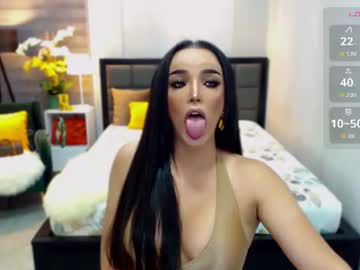 thaliasexgoddess
