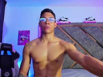 the_beasstt