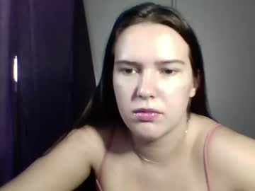 the_princese