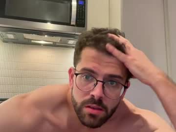 thebijock123