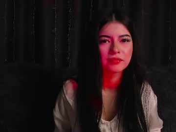 thegirlyoullcomebackto