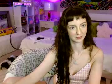 therealmadameceleste