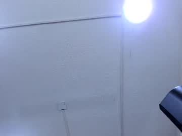 therockone_1