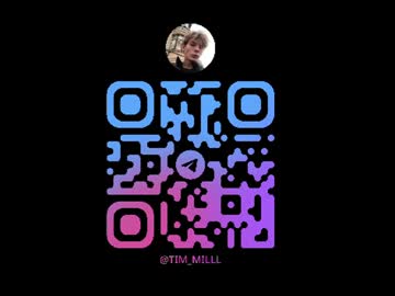 tim_milll