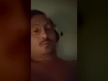 timbeur689556