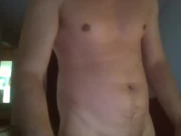 timpetras00