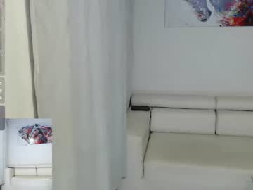 tinymilf__