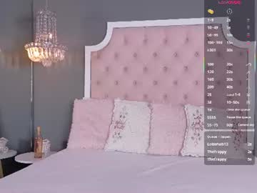 tifanywolf_