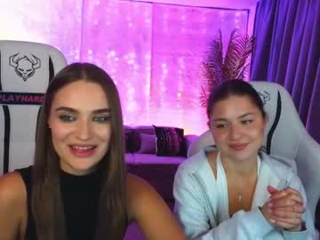 tiffany_054