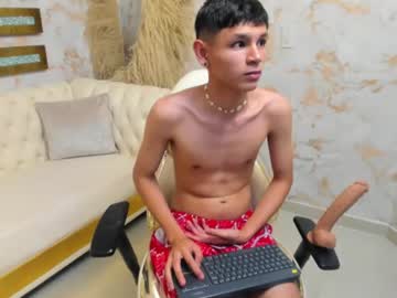 tiger_skinny