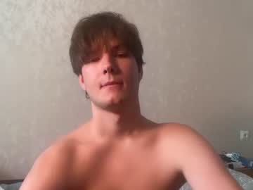 tomassdickpick