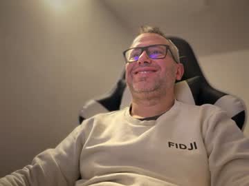 tommybus2020