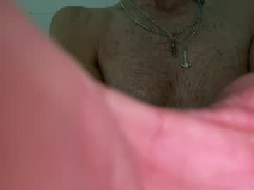 tonydel801
