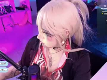 tokydolly