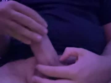 torincooper