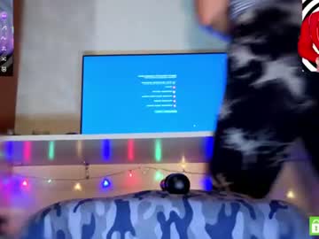 touch_m3