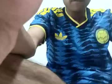 toy_sweet