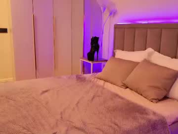 trophy_x_wife