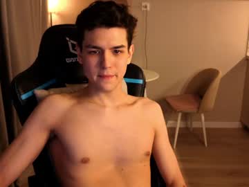 travisrivas