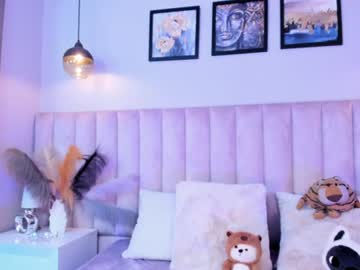 tracy_lee_