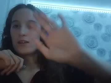 trangjamir
