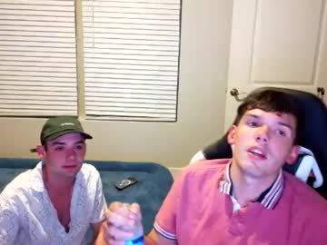 twnkjames